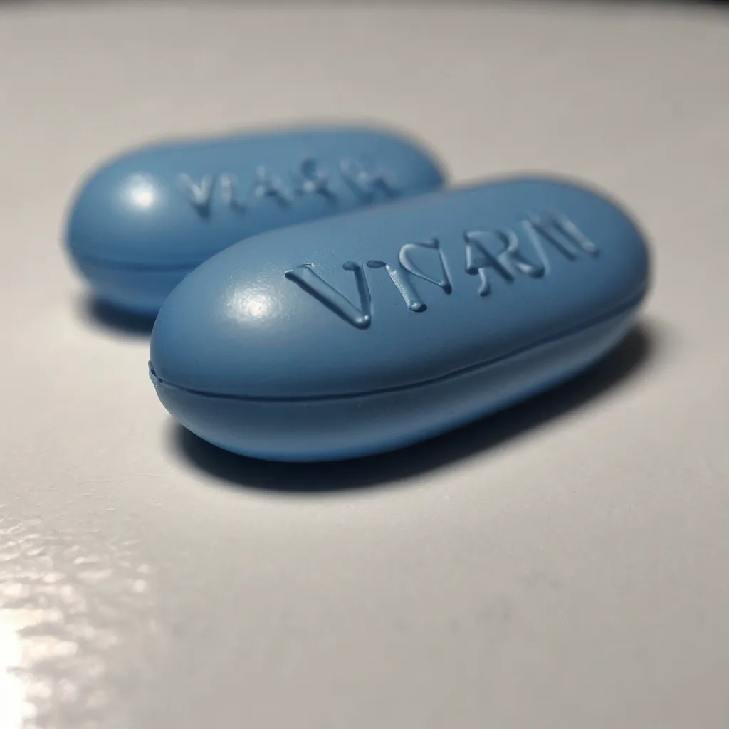 Achat viagra en ligne canada numéro 3